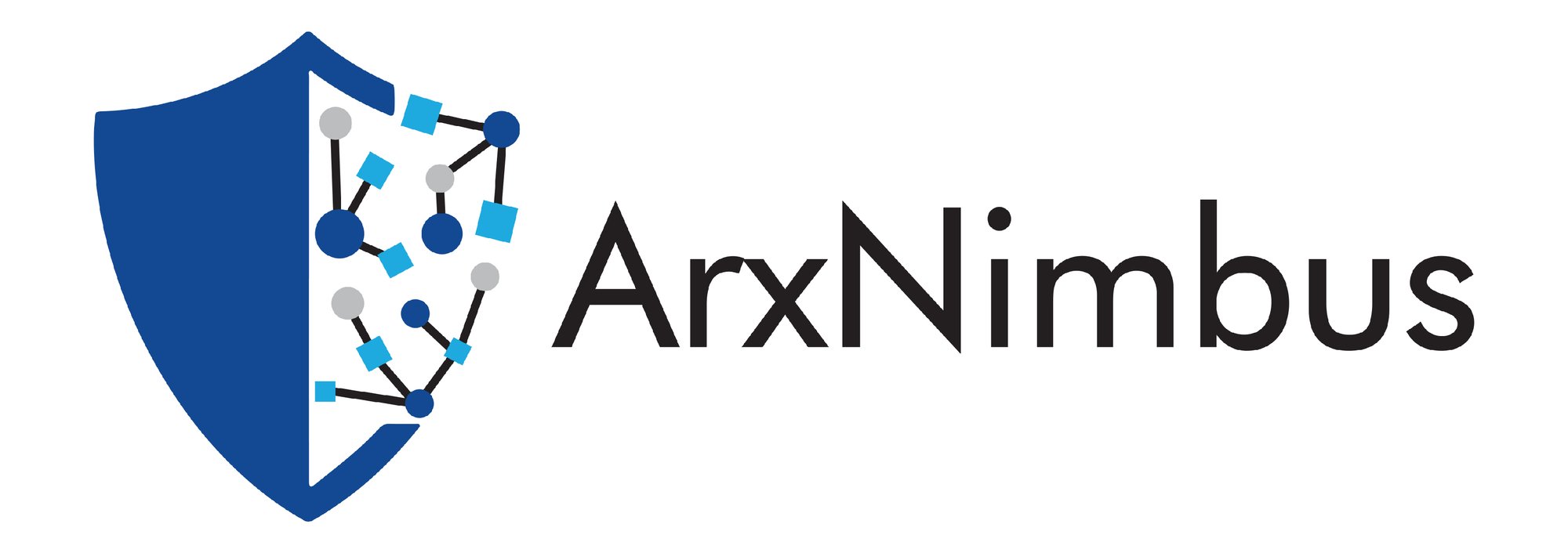 Arx Nimbus Logo 1