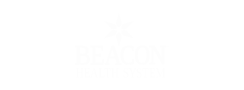 Beacon Health