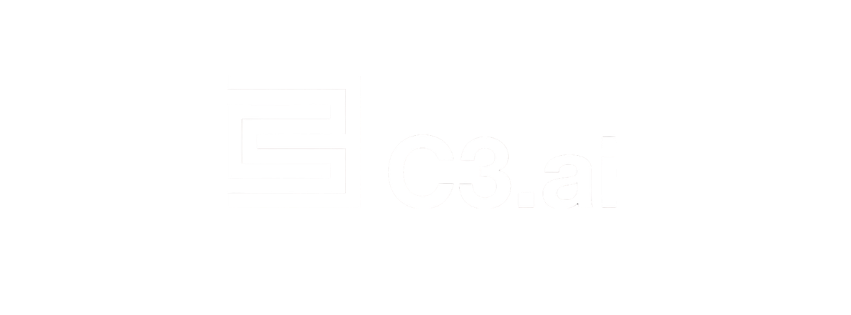 C3.ai (4)