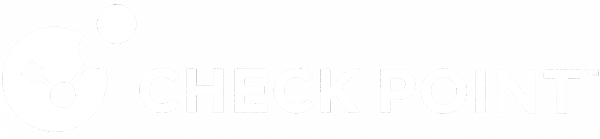 Check Point Integration