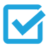 Checkmark
