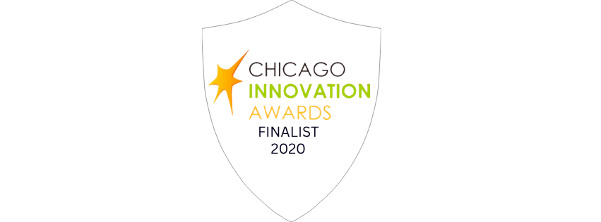 Chicago Innovation Awards (7)