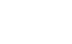 CrowdStrike Integration