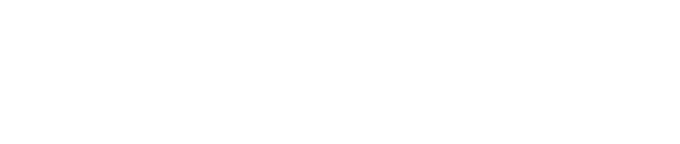 Databricks Integration