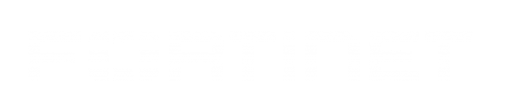 Fortinet Integration