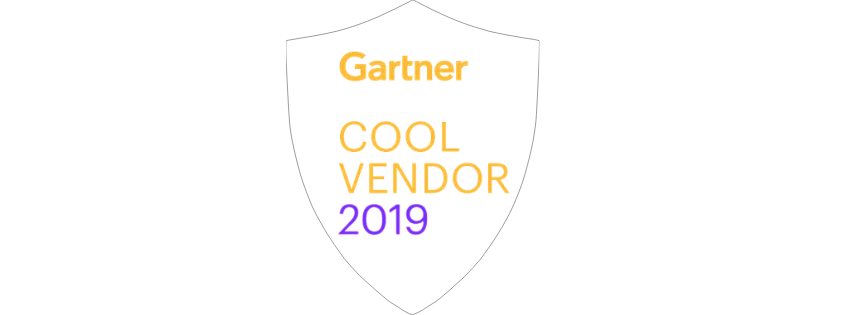 Gartner Cool  (2)