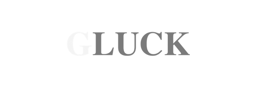 Gluck (2)