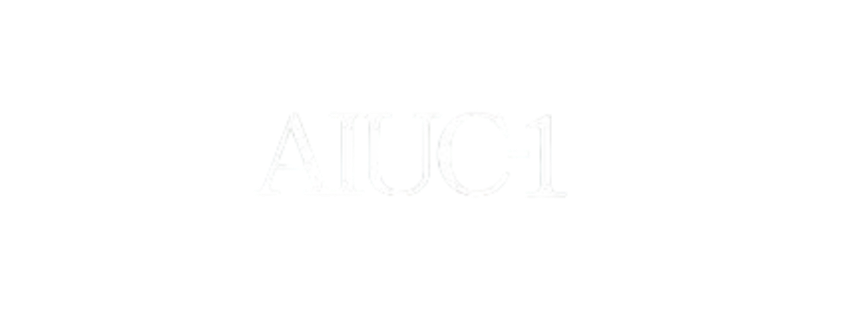 AIUC-1