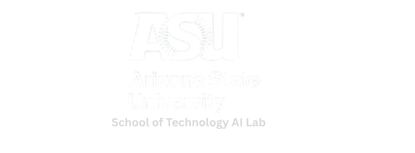 ASU AI Lab