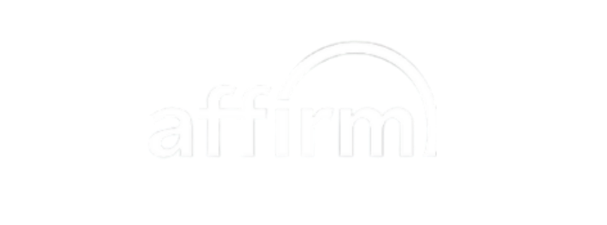 Affirm