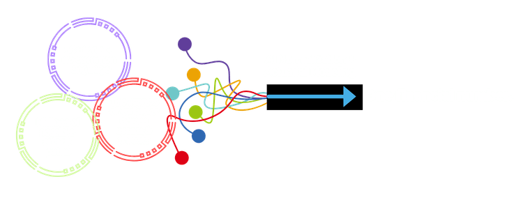 From data chaos to financial clarity