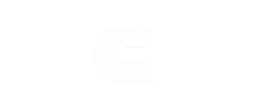 Cummins