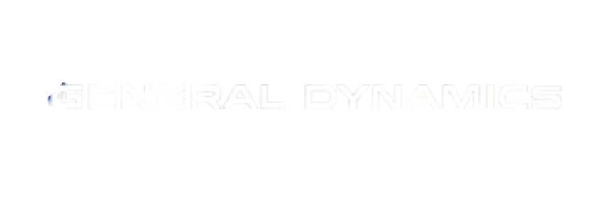 General Dynamics