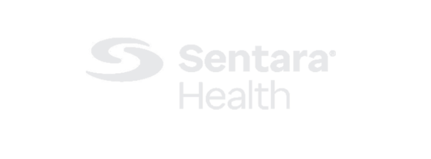Sentara Health
