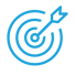 Target Icon