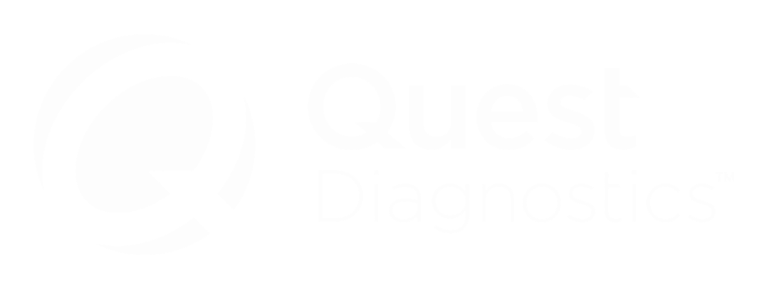 Quest Diagnostics