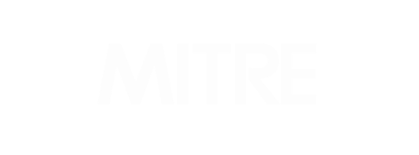 MITRE Corp (1)