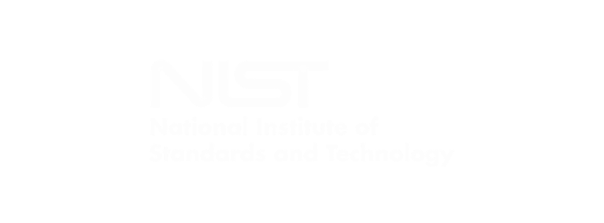 NIST (2)