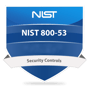 NIST-800-53-875x875
