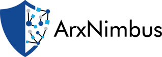 New Long AN Logo-Mar-18-2024-07-45-18-6689-PM