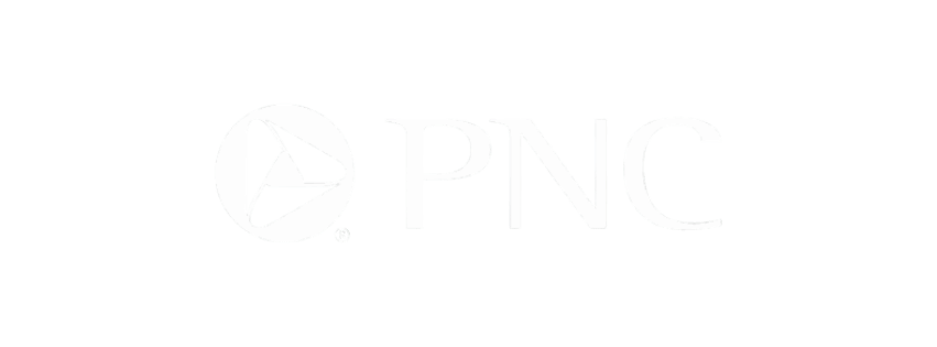 PNC