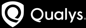 Qualys Ingtegration