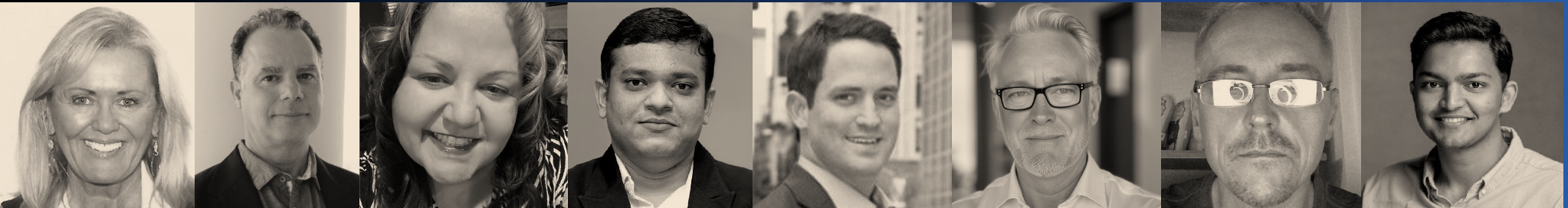 Screenshot 2026-03-25 at 11.05.57 AM