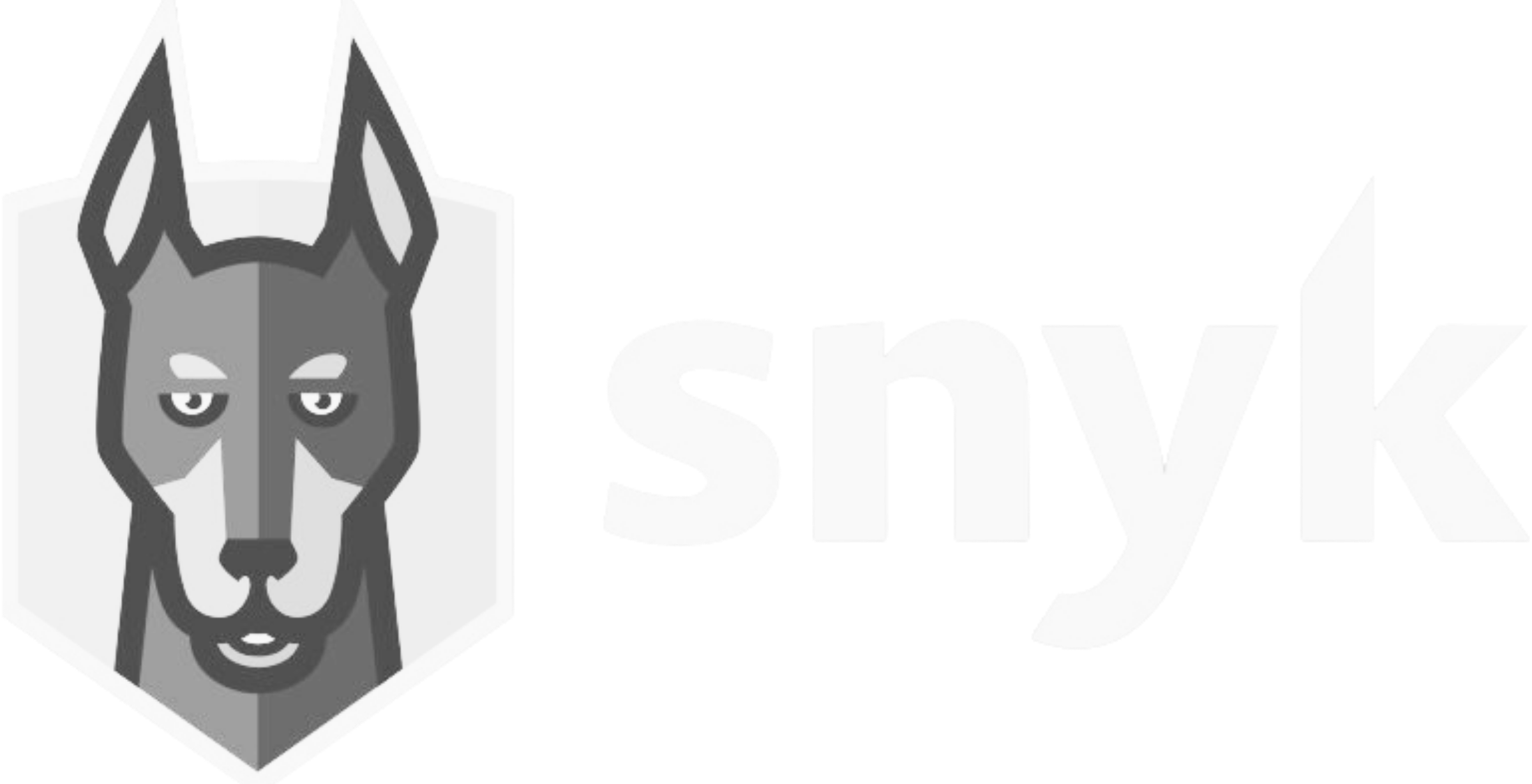 Snyk Integration