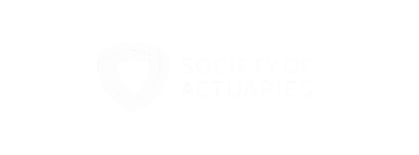 Society of Actuaries (3)