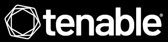 Tenable Integration