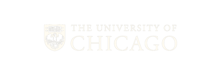 University of Chicago