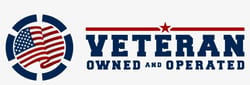 Veteran-owned-business-png-clip-art-black-and