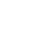 VeteranOwnedCertified