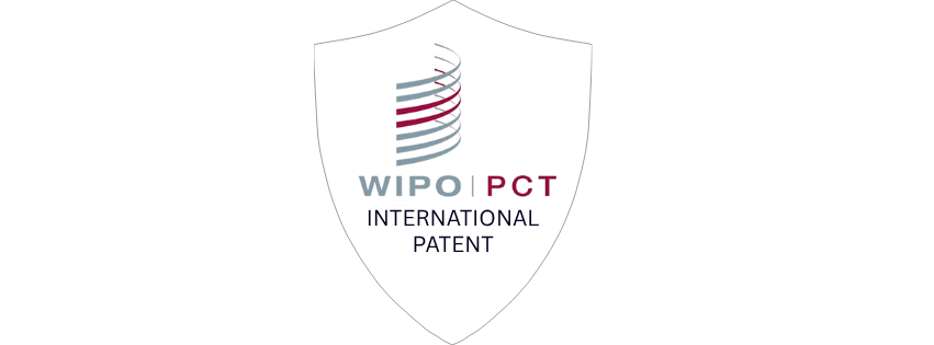WIPO PCT International Patent