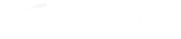 Zscaler Integration