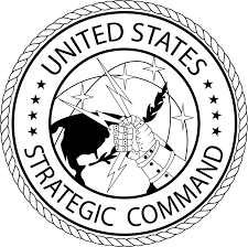 US Strategic Command