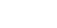 veteran-owned2x