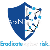 ArxNimbus Logo Footer (150 x 150 px) (1)