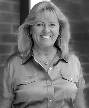 Paula Mitchell