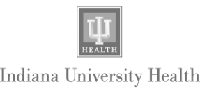 IU-Health