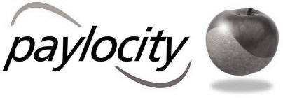 paylocity