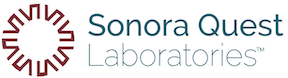 SonoraQuestLabs