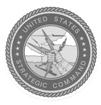 US-Stratcom