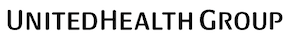 UnitedHealthCare