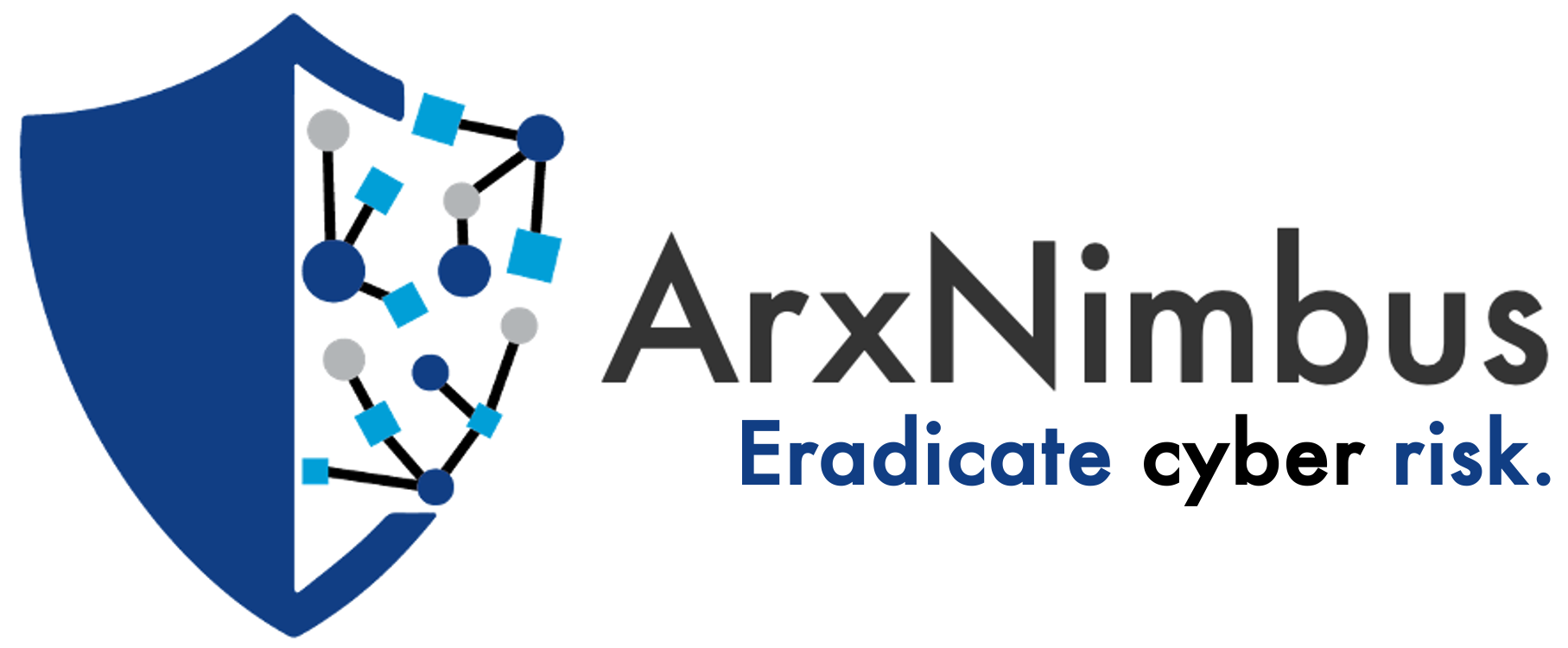 Website logo-header