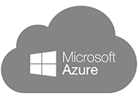 microsoft_azure-cmprsd