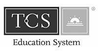 tcs-cmprsd