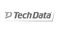 techdata-cmprsd